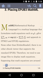 mathml_android_e1